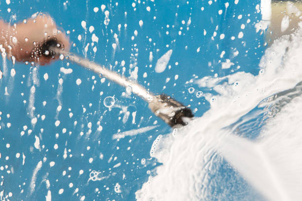 Best Fleet Vehicle Washing  in Princeton, TX