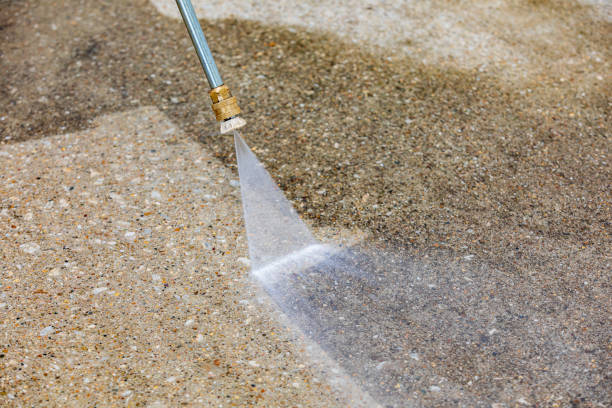 Best Oil Spill Cleanup  in Princeton, TX