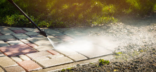 Best Playground Equipment Cleaning  in Princeton, TX